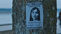 image de la vidéo Laëtitia - saison 1 Bande-annonce VF