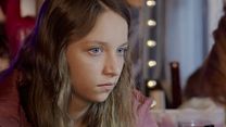 image de Make Up Bande-annonce VO