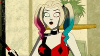 image de Harley Quinn - saison 1 Bande-annonce VF