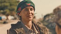 image de Sisters Apart EXTRAIT VO "Différentes langues"
