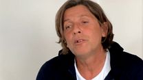 image de Un monde ailleurs BONUS VF "Entretien avec le réalisateur Etienne Faure"