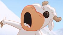 image de Le Quatuor à cornes Là-haut sur la montagne Bande-annonce VF
