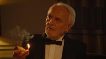 image de His mind was sane but his soul was mad Bande-annonce VO