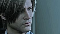 image de Resident Evil : Infinite Darkness - saison 1 Teaser VO