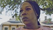 image de Freedia Got A Gun Bande-annonce VO