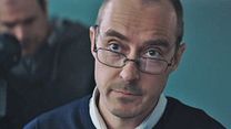 image de Le Coupable idéal Bande-annonce VF