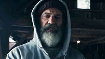 image de Fatman Bande-annonce VO
