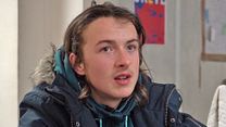 image de Imagine demain on gagne Bande-annonce VF