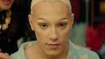 image de Jamie Bande-annonce VF