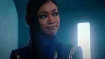 image de Star Trek: Discovery - saison 3 Bande-annonce VO