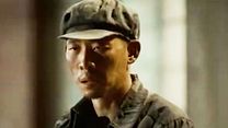 image de One Second Bande-annonce VO