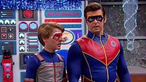 image de Henry Danger - Générique VF