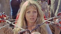 image de The Wicker Man EXTRAIT VO "Rite des épées"