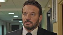 image de T'en fais pas, j'suis là Bande-annonce VF