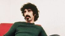 image de Zappa Bande-annonce VO