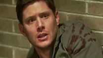 image de Supernatural saison 15 épisode 18 Teaser VO