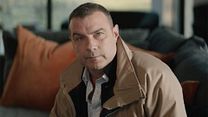 image de la vidéo Human Capital Bande-annonce VO