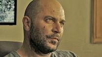 image de Fauda - saison 3 Bande-annonce (2) VO