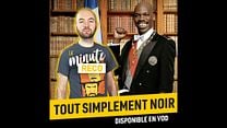 image de La Minute Reco - Tout simplement noir