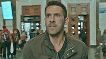 image de Jeux d’espions Bande-annonce VF