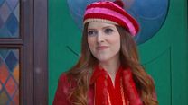image de Noëlle Bande-annonce VO