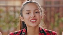 image de High School Musical : La Comédie Musicale : Spécial Noël Bande-annonce VF