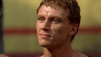 image de Rome - saison 1 Bande-annonce VO
