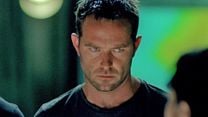 image de Strike Back - saison 1 Bande-annonce VO