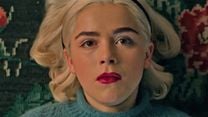 image de Les Nouvelles aventures de Sabrina - saison 4 Bande-annonce VF