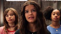 image de C'est nous, les héros Bande-annonce VO