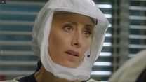 image de Grey's Anatomy - saison 17 - épisode 5 Teaser VO