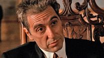 image de la vidéo Le Parrain de Mario Puzo, épilogue : la mort de Michael Corleone Bande-annonce VF