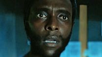 image de Caged Bande-annonce VO