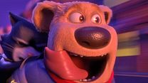 image de StarDog et TurboCat Bande-annonce VF