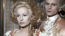 image de Marie-Antoinette - saison 1 Bande-annonce VF