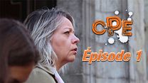 image de CPE - S01E01 - Je suis bonne et alors ?