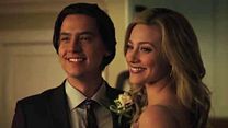 image de Riverdale saison 5 épisode 1 Teaser VO