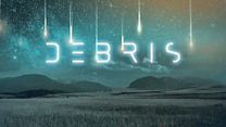image de Debris - saison 1 Teaser VO