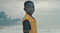 image de DA YIE Bande-annonce VO