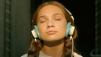 image de Music Bande-annonce VO