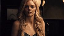 image de Au-delà des apparences Bande-annonce VO
