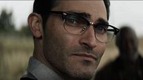 image de Superman & Lois saison 1 Bande-annonce VO