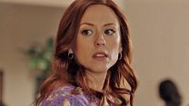image de Unplanned Bande-annonce VF