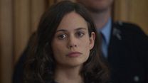 image de la vidéo La Petite Femelle Bande-annonce VF