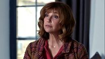 image de Crime dans le Larzac Bande-annonce VF