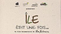 image de Île était une fois Bande-annonce VF