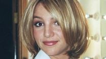 image de Framing Britney Spears Bande-annonce VO