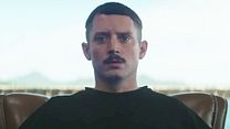 image de Come to Daddy Bande-annonce VO