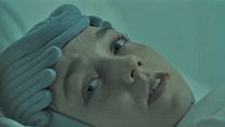 image de Bad Dreams Bande-annonce VO