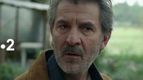 image de Un Si Grand Soleil : la bande-annonce des épisodes du 22 au 26 février 2021